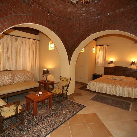 Siwa Paradise Siwa Oasis Dış mekan fotoğraf