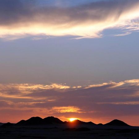 Siwa Paradise Siwa Oasis Dış mekan fotoğraf