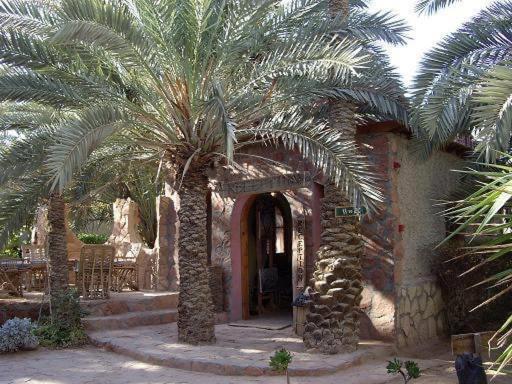 Siwa Paradise Siwa Oasis Dış mekan fotoğraf