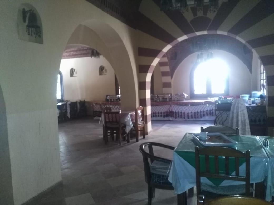 Siwa Paradise Siwa Oasis Dış mekan fotoğraf