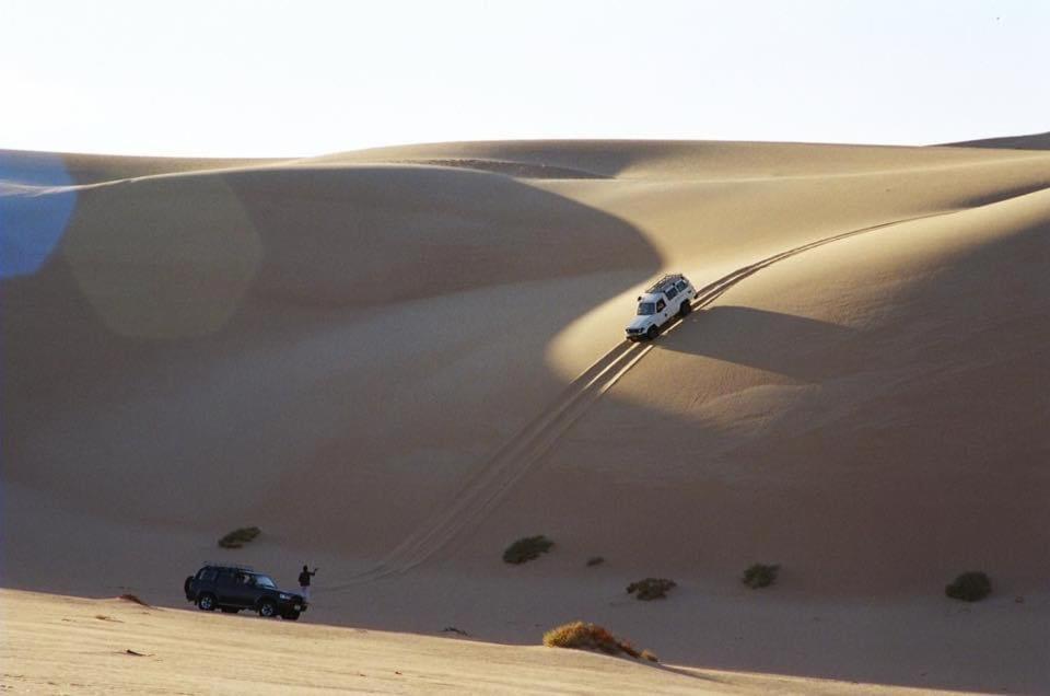 Siwa Paradise Siwa Oasis Dış mekan fotoğraf